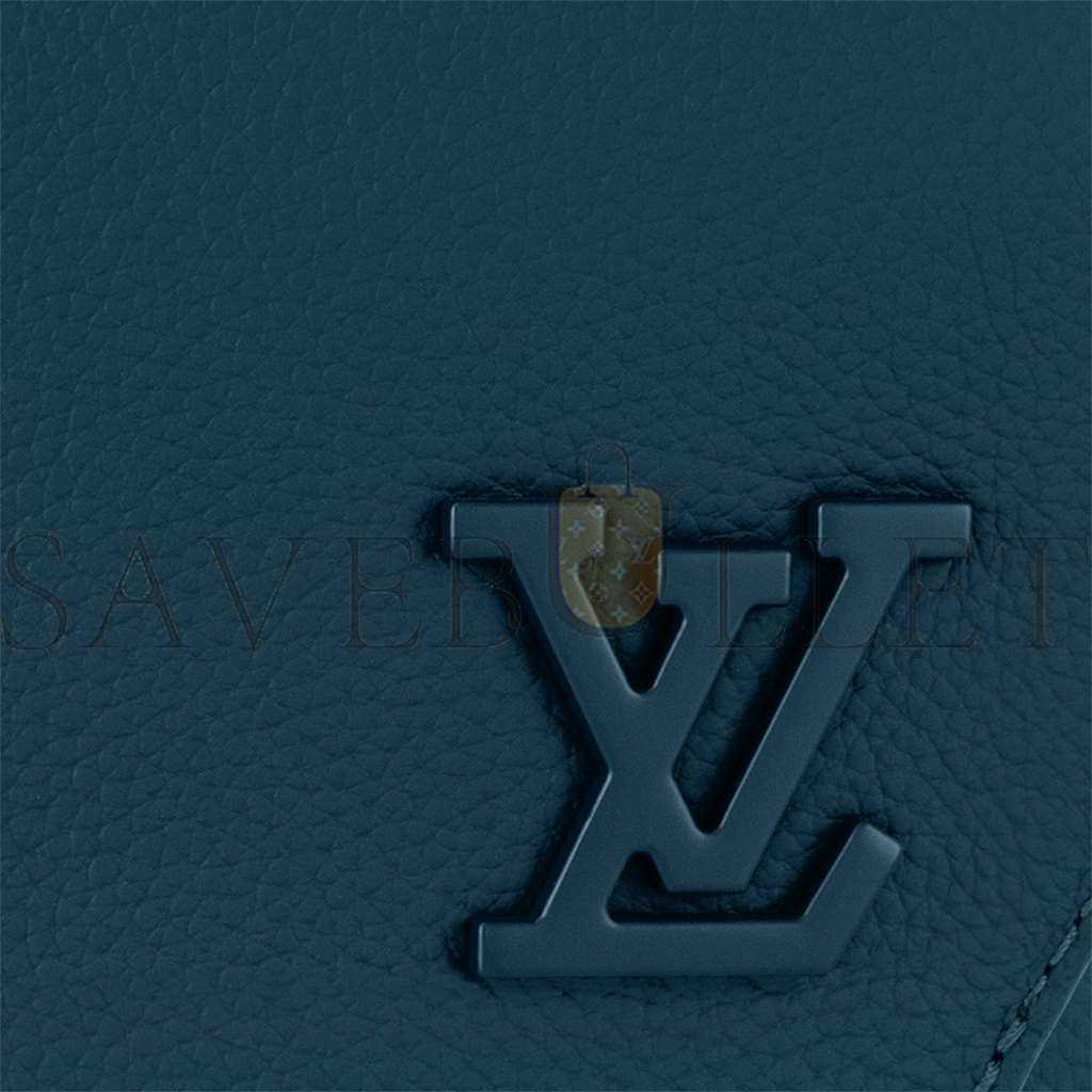 LOUIS VUITTON FASTLINE MESSENGER M24750 (24*18*7cm)